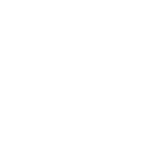 MDD-logo-white-transparent